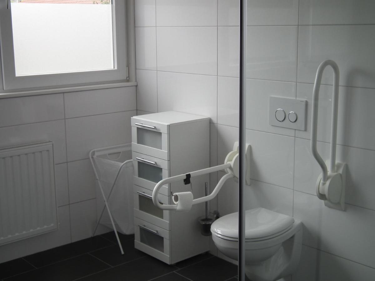 B & B Kaaskenswater Zierikzee Bagian luar foto
